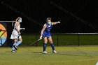 FH vs Gordon  Wheaton College Field Hockey vs Gordon College. : Wheaton, field hockey, FH